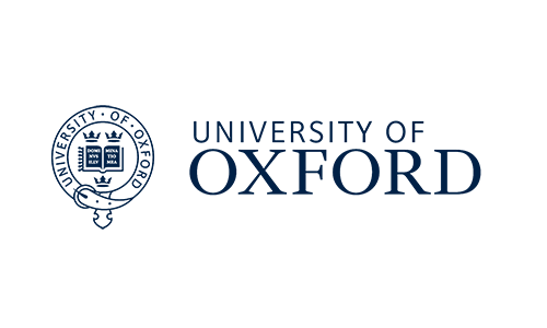 oxford