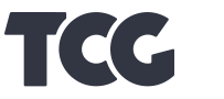 The Connect Group Logo